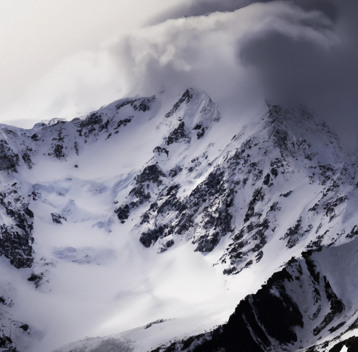 Don't Let Your Tech Debt Snowball