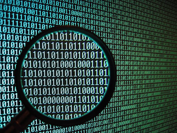 Why Testing and Debugging Are Worth Your Time